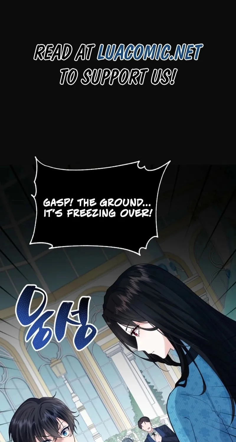 K-Eldest Daughter Possessed a Childcare Novel Chapter 7 page 2 - 