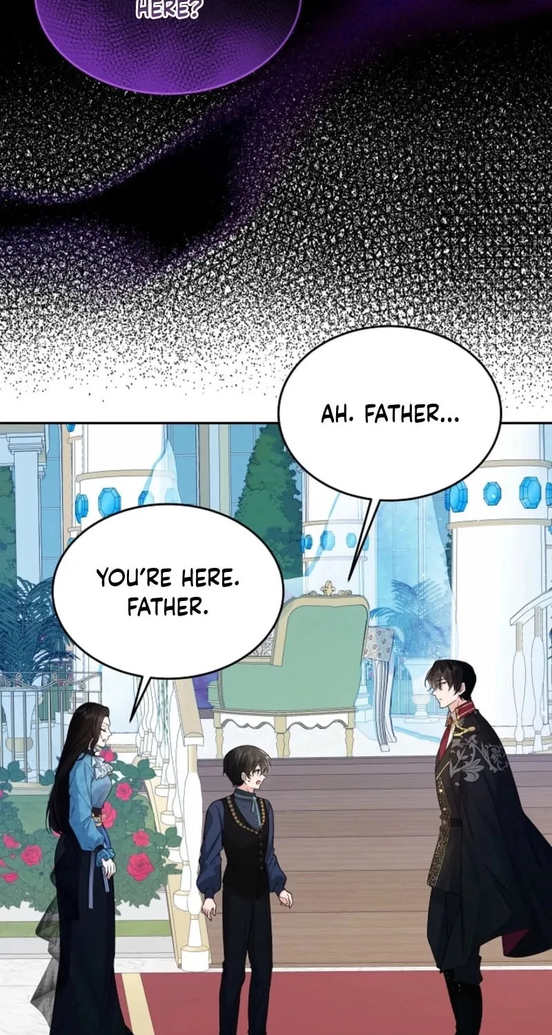 K-Eldest Daughter Possessed a Childcare Novel Chapter 7 page 11 - 