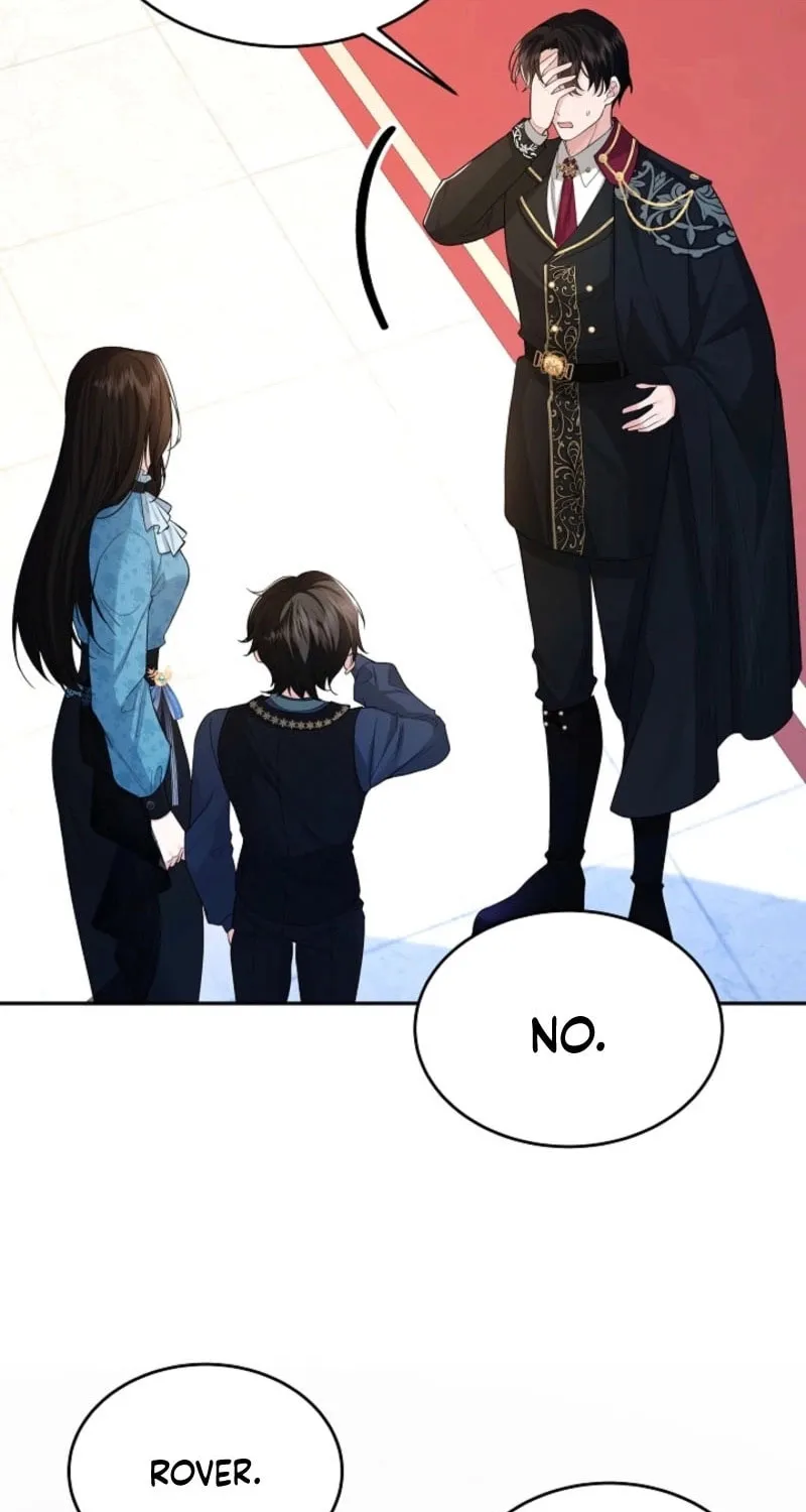 K-Eldest Daughter Possessed a Childcare Novel Chapter 7 page 16 - 