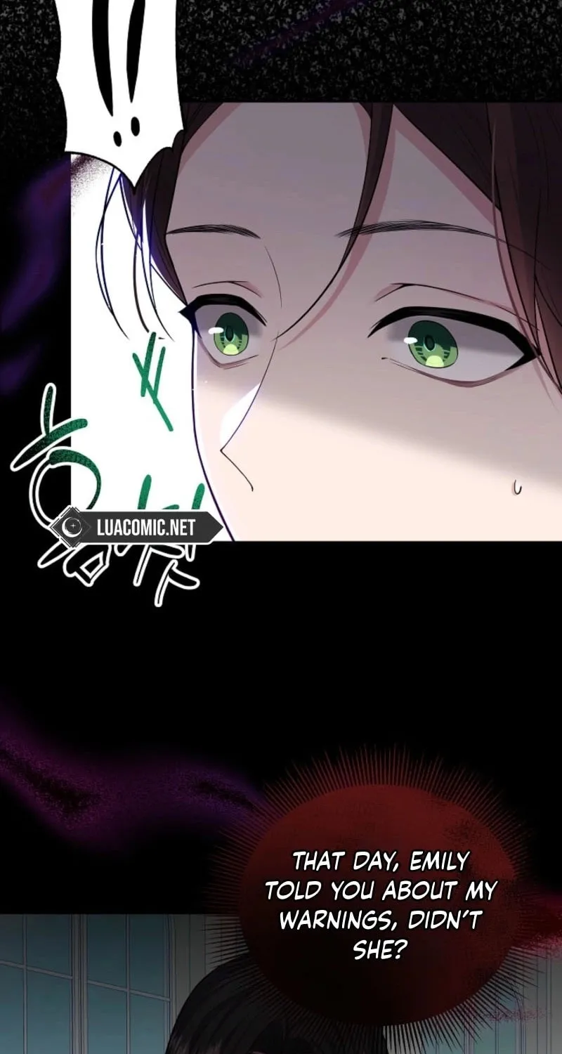 K-Eldest Daughter Possessed a Childcare Novel Chapter 7 page 18 - 