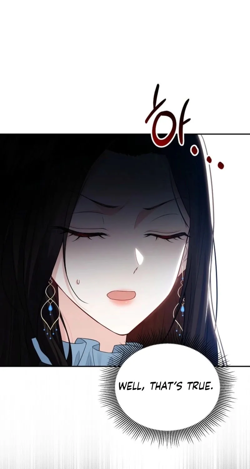 K-Eldest Daughter Possessed a Childcare Novel Chapter 7 page 24 - 
