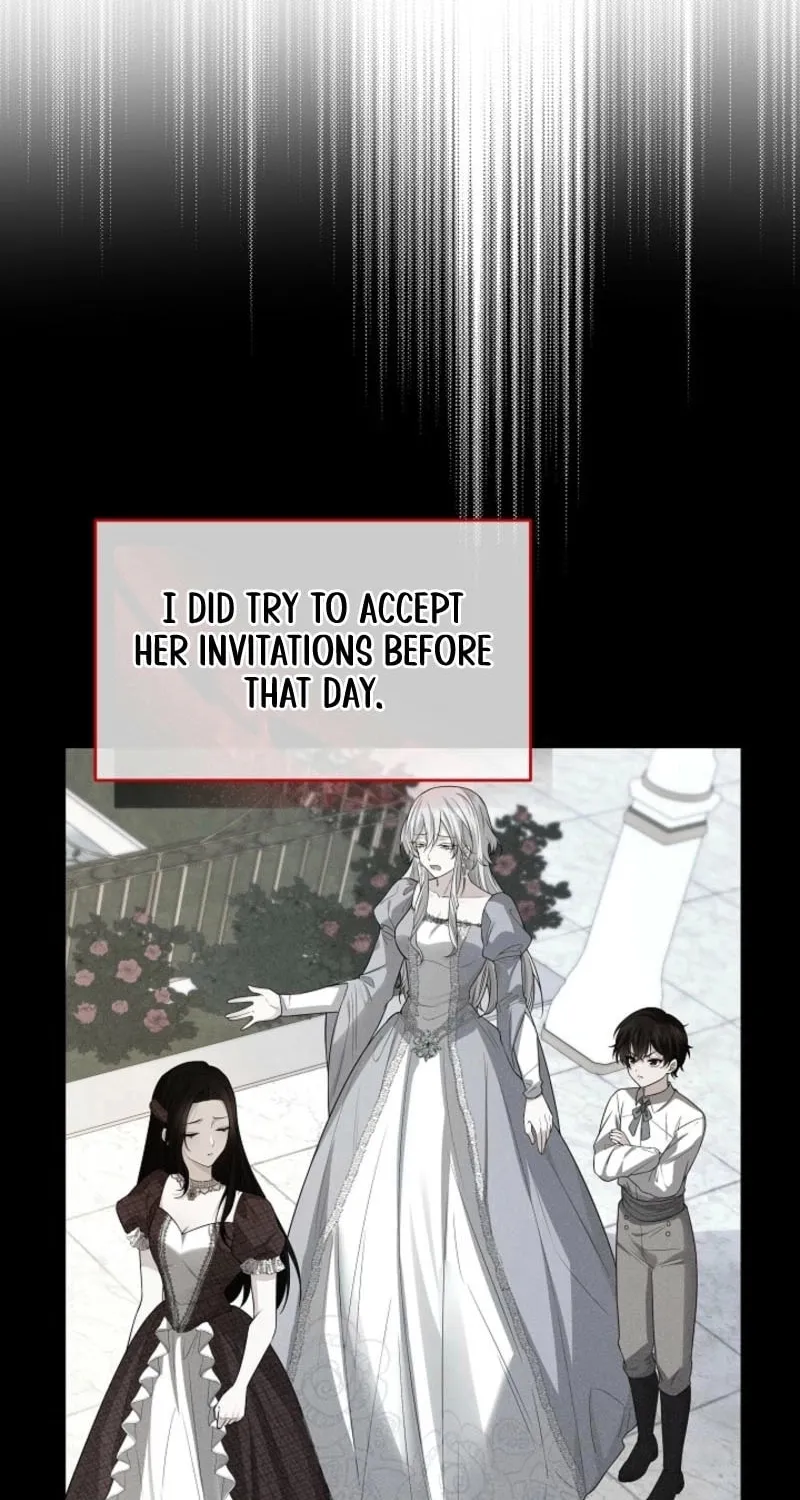 K-Eldest Daughter Possessed a Childcare Novel Chapter 7 page 25 - 