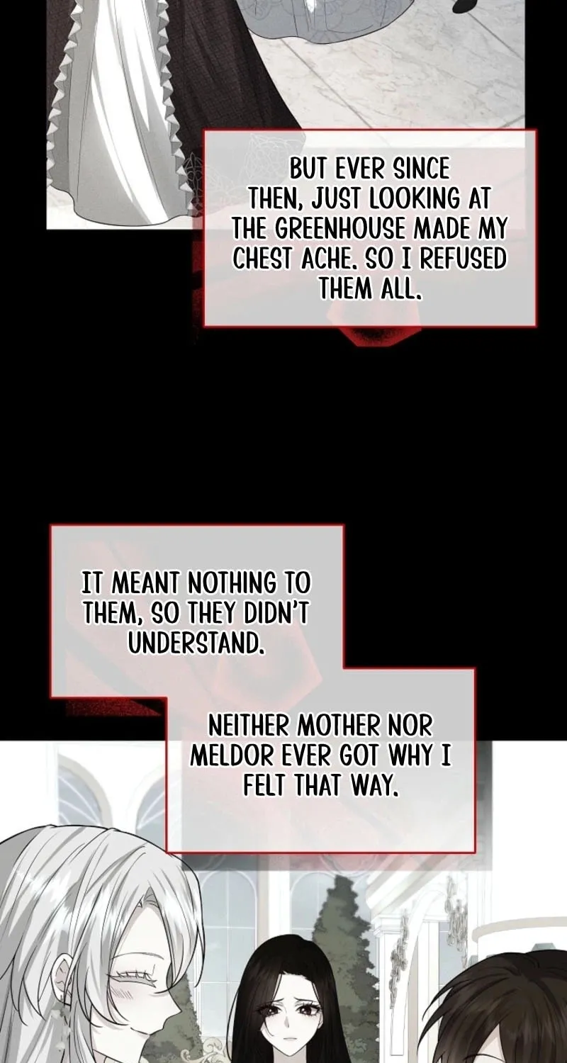 K-Eldest Daughter Possessed a Childcare Novel Chapter 7 page 26 - 