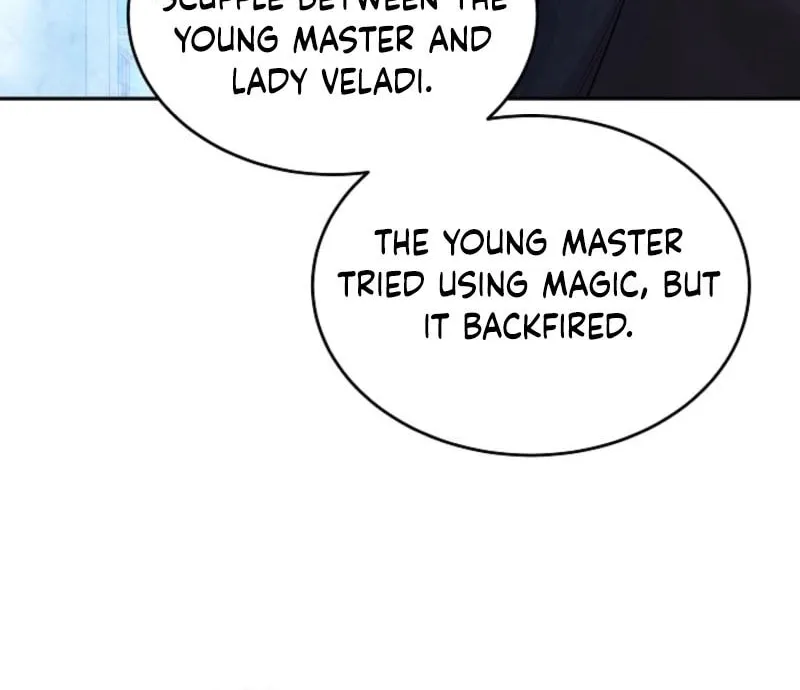 K-Eldest Daughter Possessed a Childcare Novel Chapter 7 page 29 - 