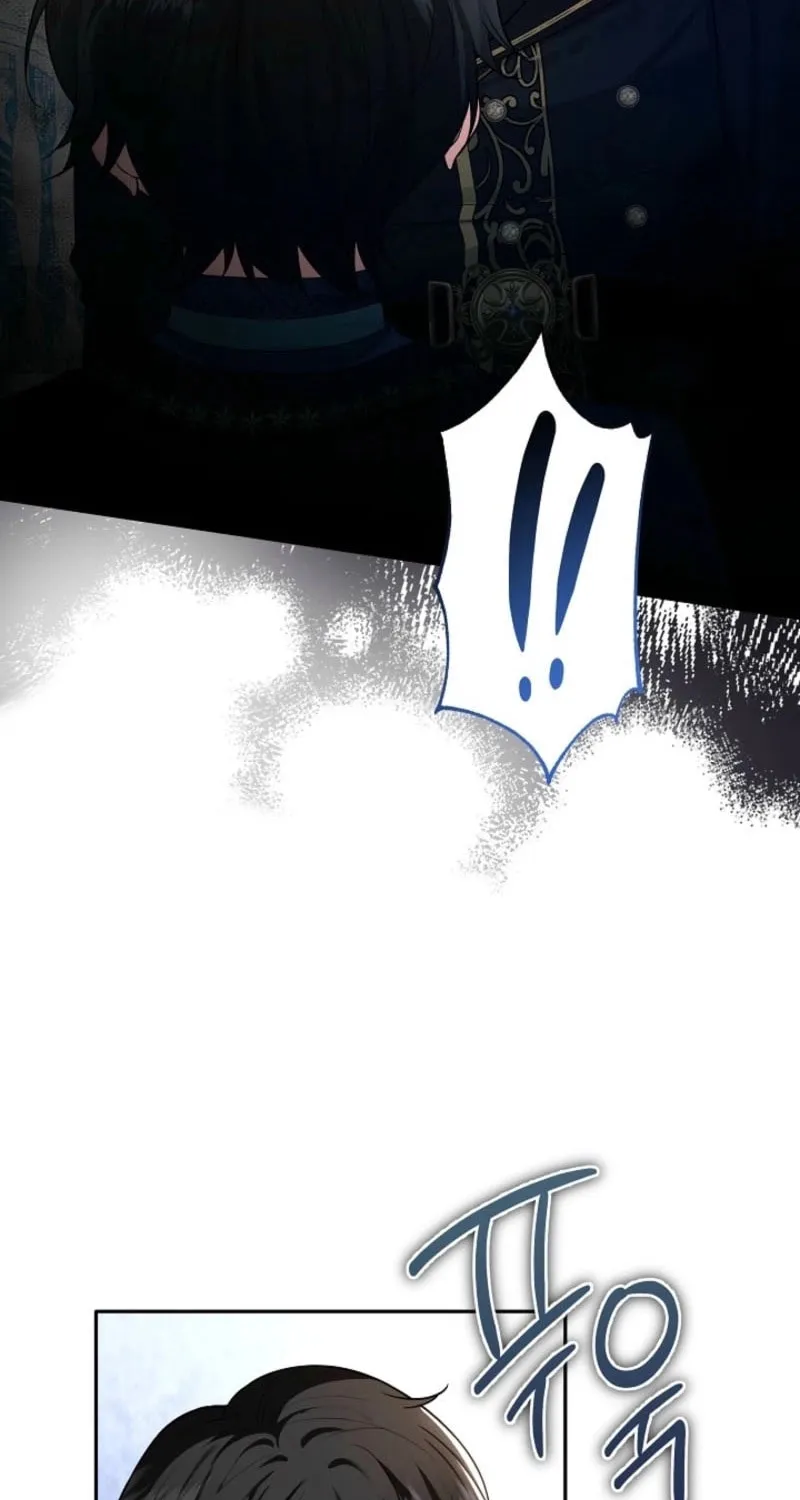 K-Eldest Daughter Possessed a Childcare Novel Chapter 7 page 34 - 