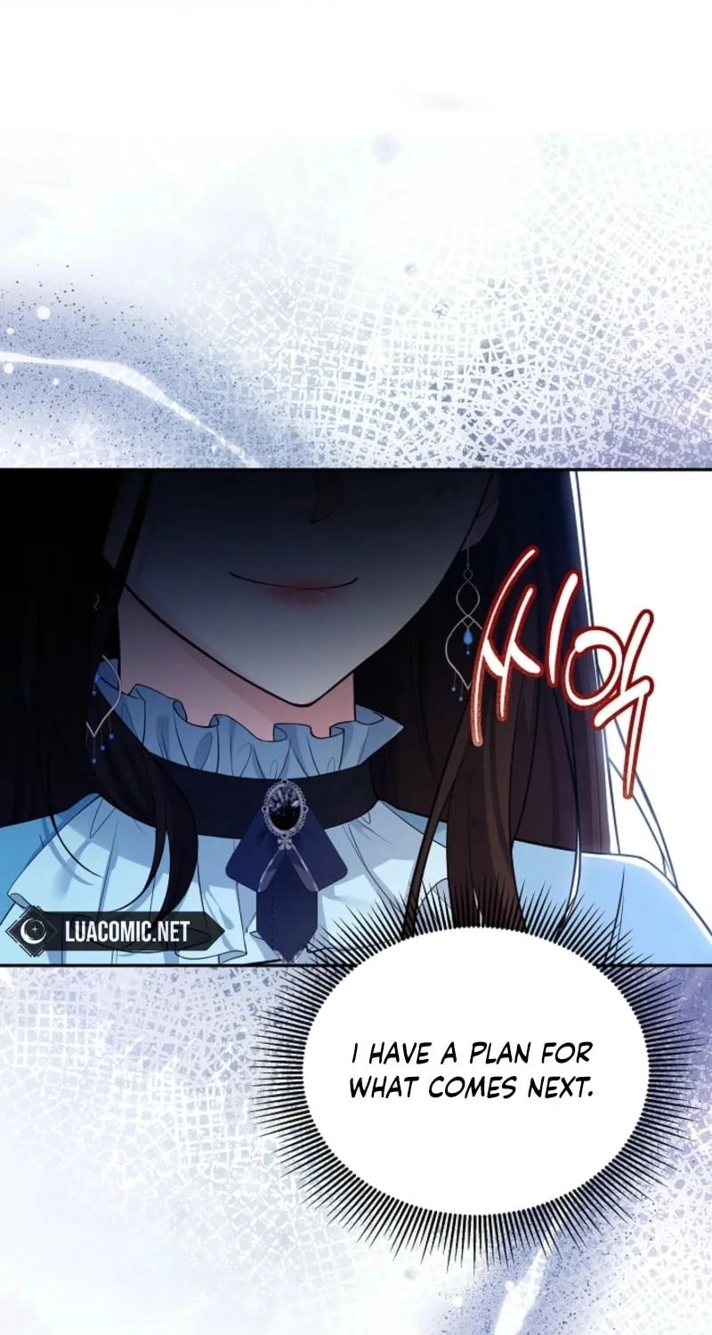 K-Eldest Daughter Possessed a Childcare Novel Chapter 7 page 54 - 