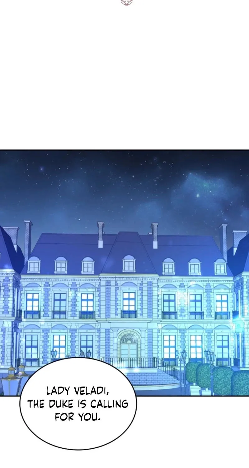 K-Eldest Daughter Possessed a Childcare Novel Chapter 7 page 56 - 