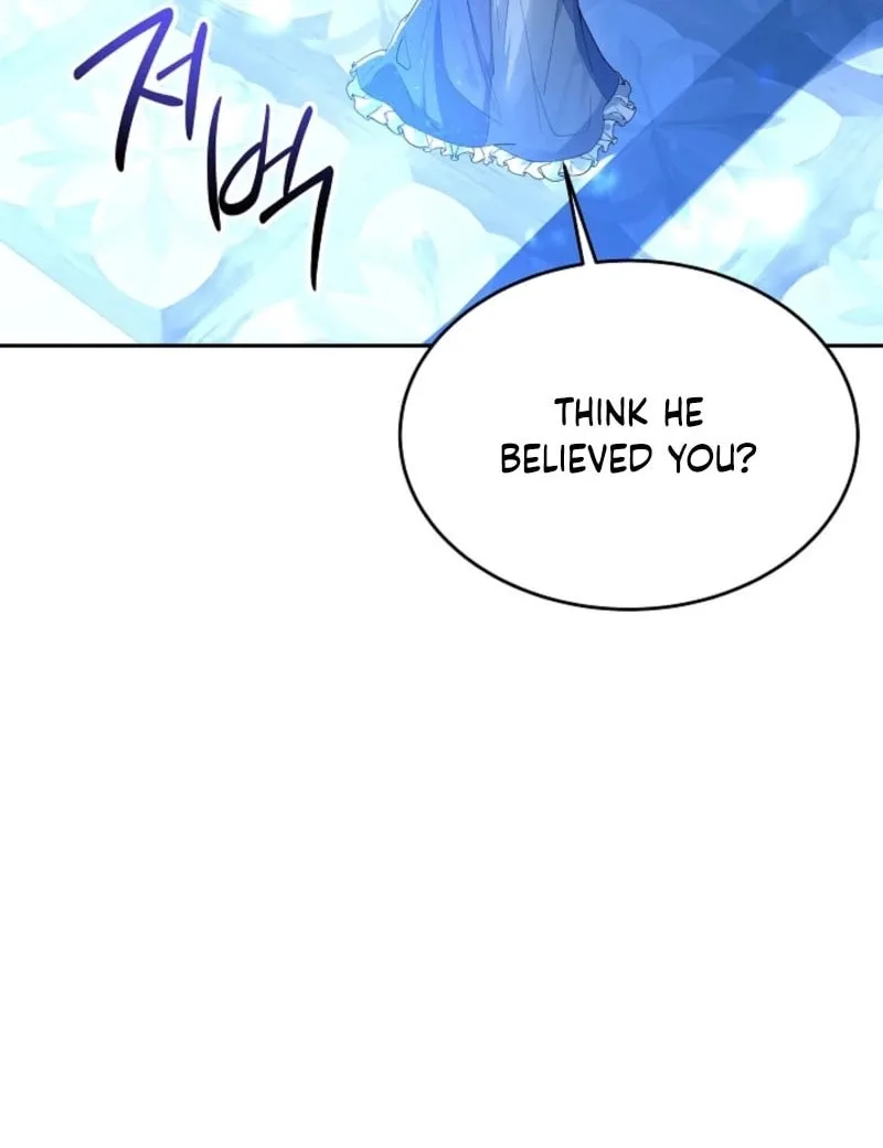 K-Eldest Daughter Possessed a Childcare Novel Chapter 7 page 59 - 