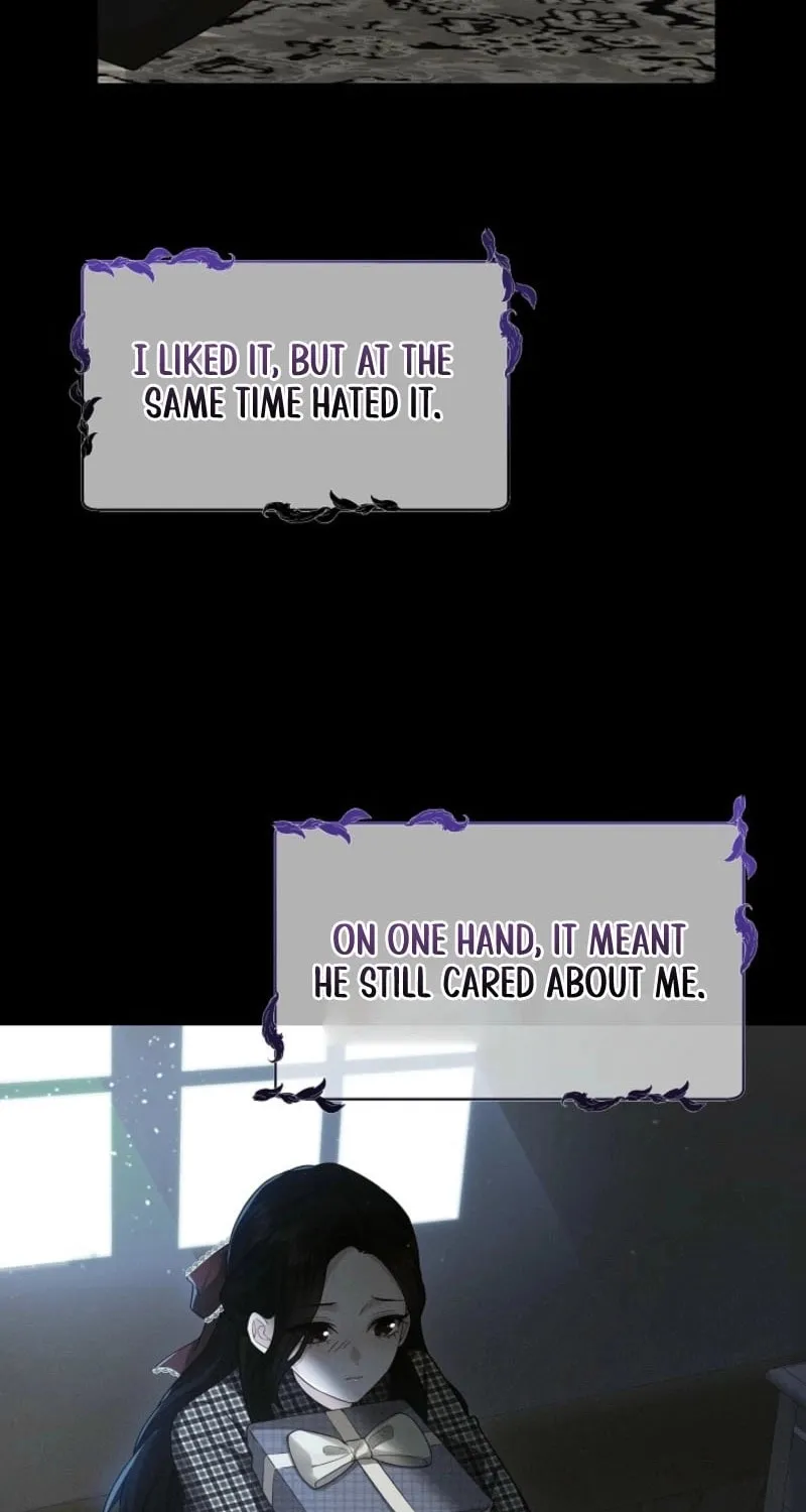 K-Eldest Daughter Possessed a Childcare Novel Chapter 7 page 66 - 