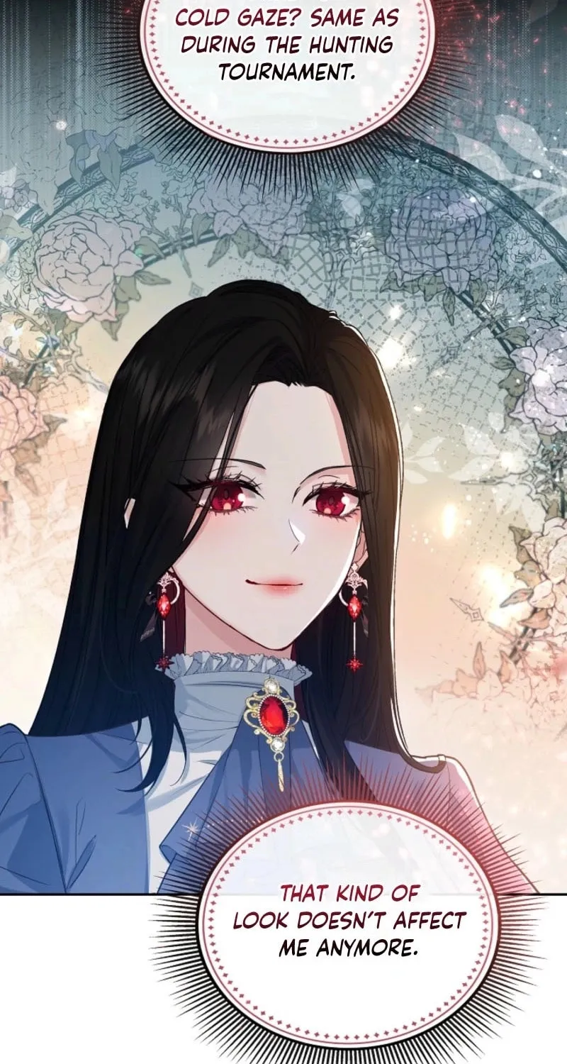 K-Eldest Daughter Possessed a Childcare Novel Chapter 7 page 68 - 