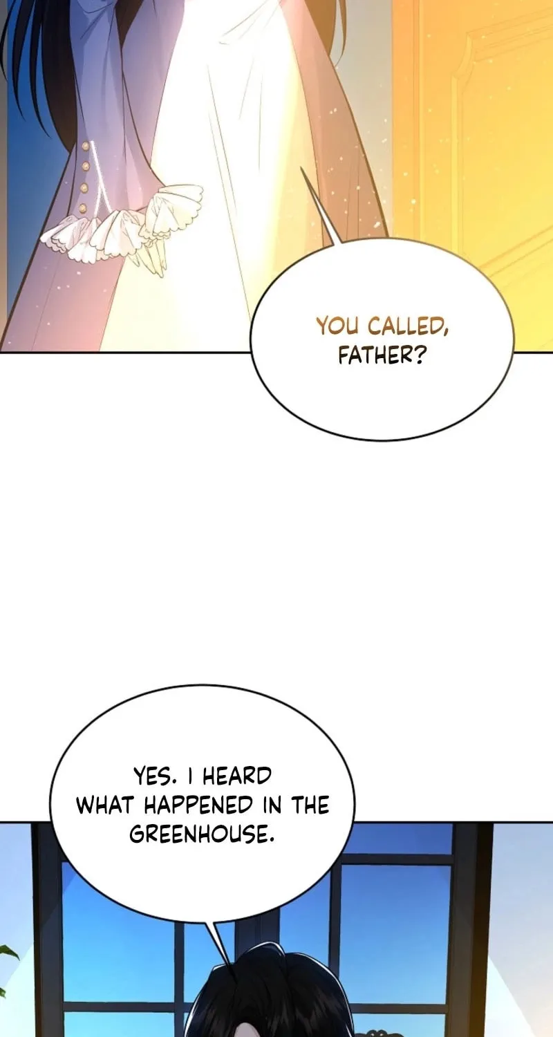 K-Eldest Daughter Possessed a Childcare Novel Chapter 7 page 71 - 