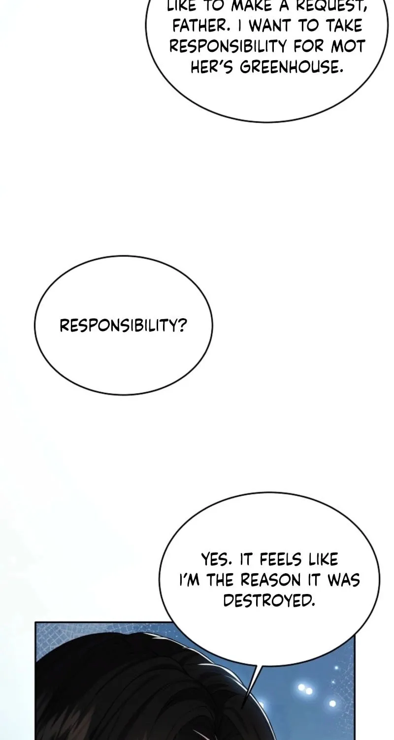K-Eldest Daughter Possessed a Childcare Novel Chapter 7 page 74 - 