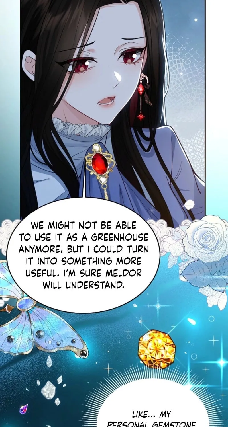 K-Eldest Daughter Possessed a Childcare Novel Chapter 7 page 75 - 