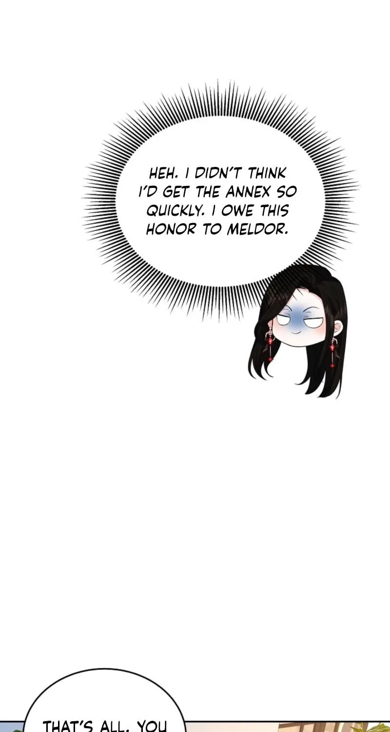 K-Eldest Daughter Possessed a Childcare Novel Chapter 7 page 78 - 