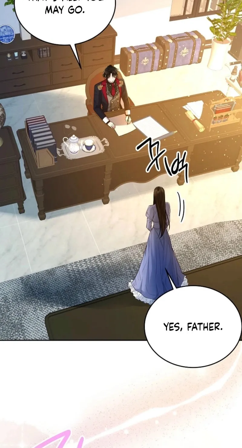 K-Eldest Daughter Possessed a Childcare Novel Chapter 7 page 79 - 