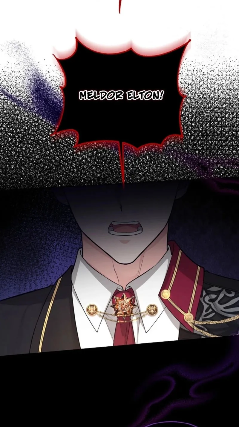 K-Eldest Daughter Possessed a Childcare Novel Chapter 7 page 9 - 
