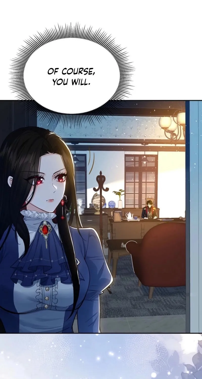 K-Eldest Daughter Possessed a Childcare Novel Chapter 7 page 83 - 