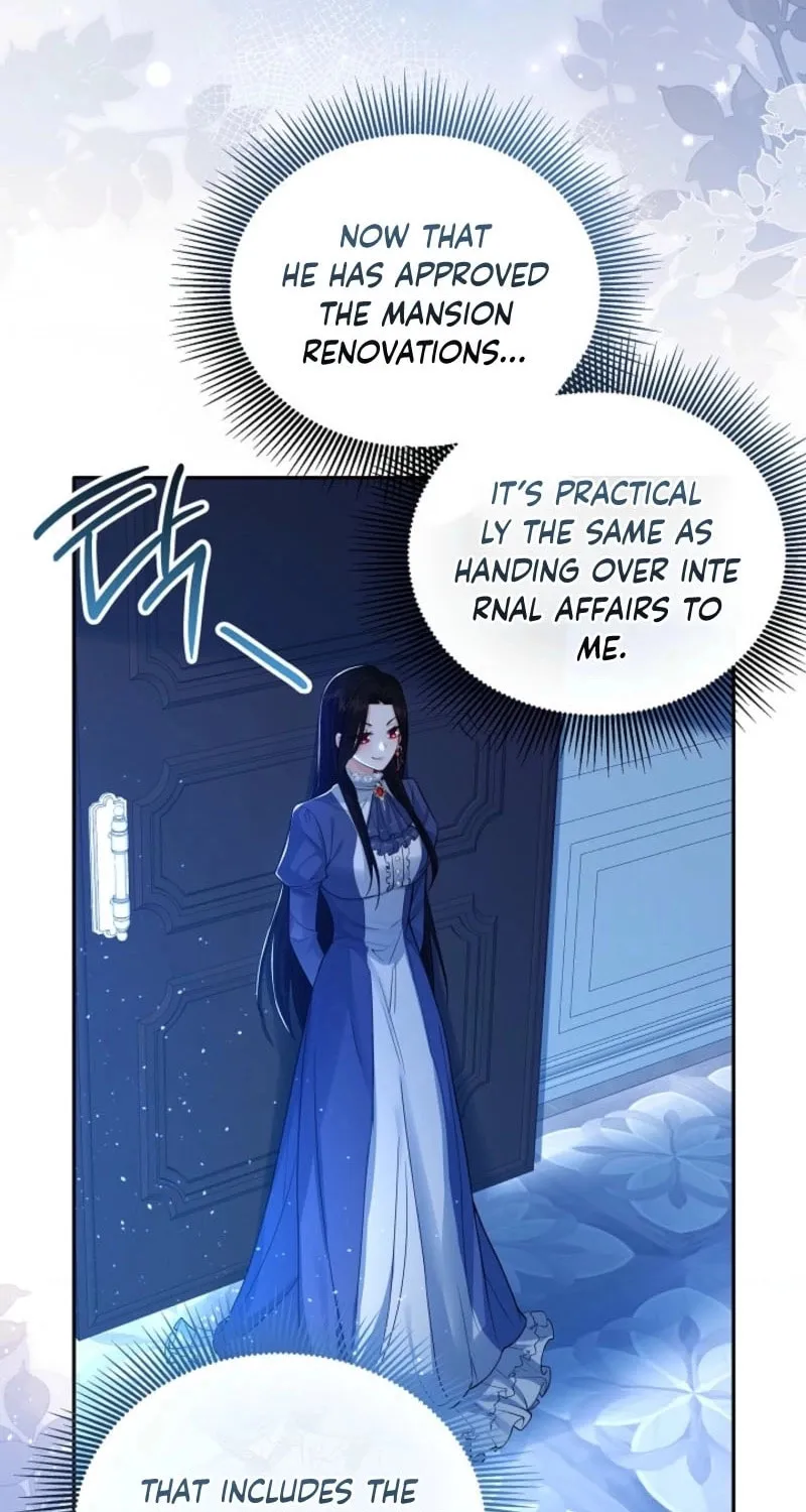K-Eldest Daughter Possessed a Childcare Novel Chapter 7 page 84 - 
