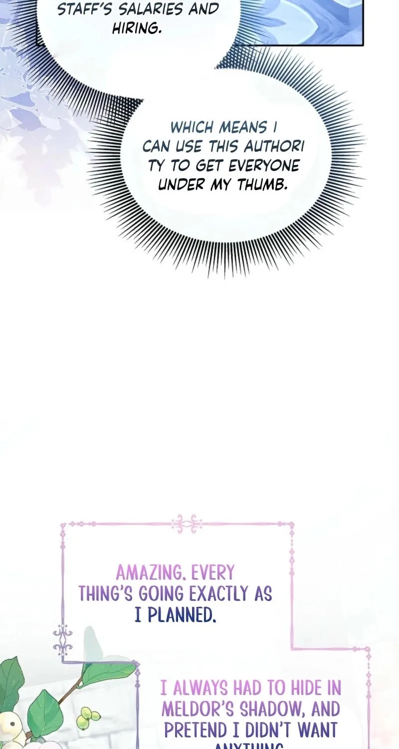 K-Eldest Daughter Possessed a Childcare Novel Chapter 7 page 85 - 