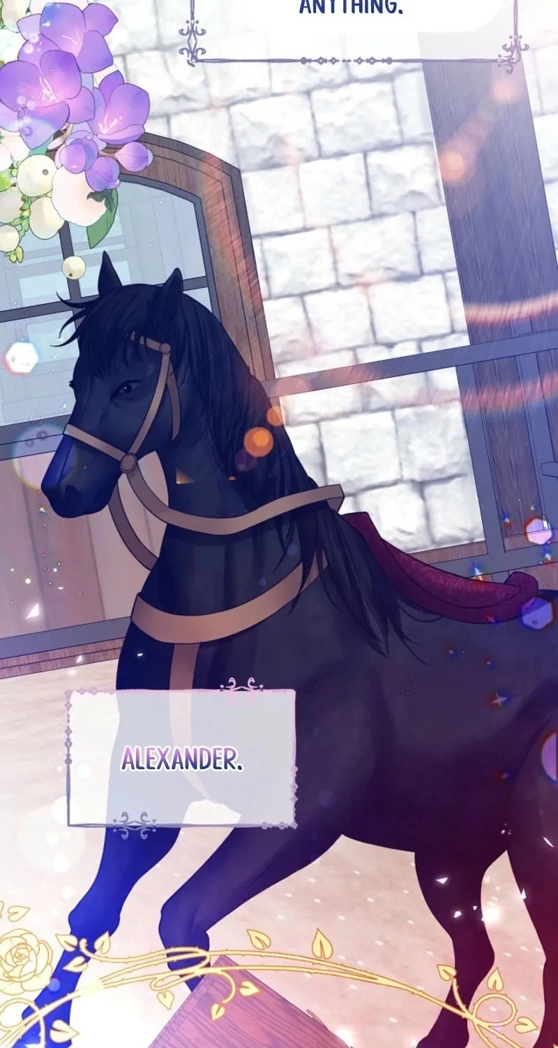 K-Eldest Daughter Possessed a Childcare Novel Chapter 7 page 86 - 