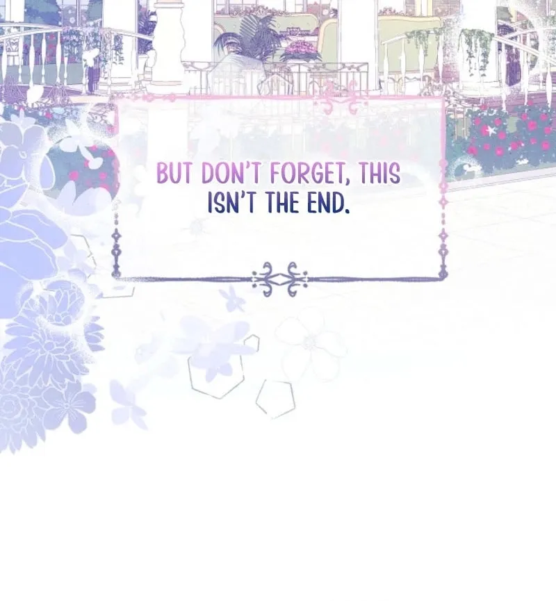 K-Eldest Daughter Possessed a Childcare Novel Chapter 7 page 89 - 