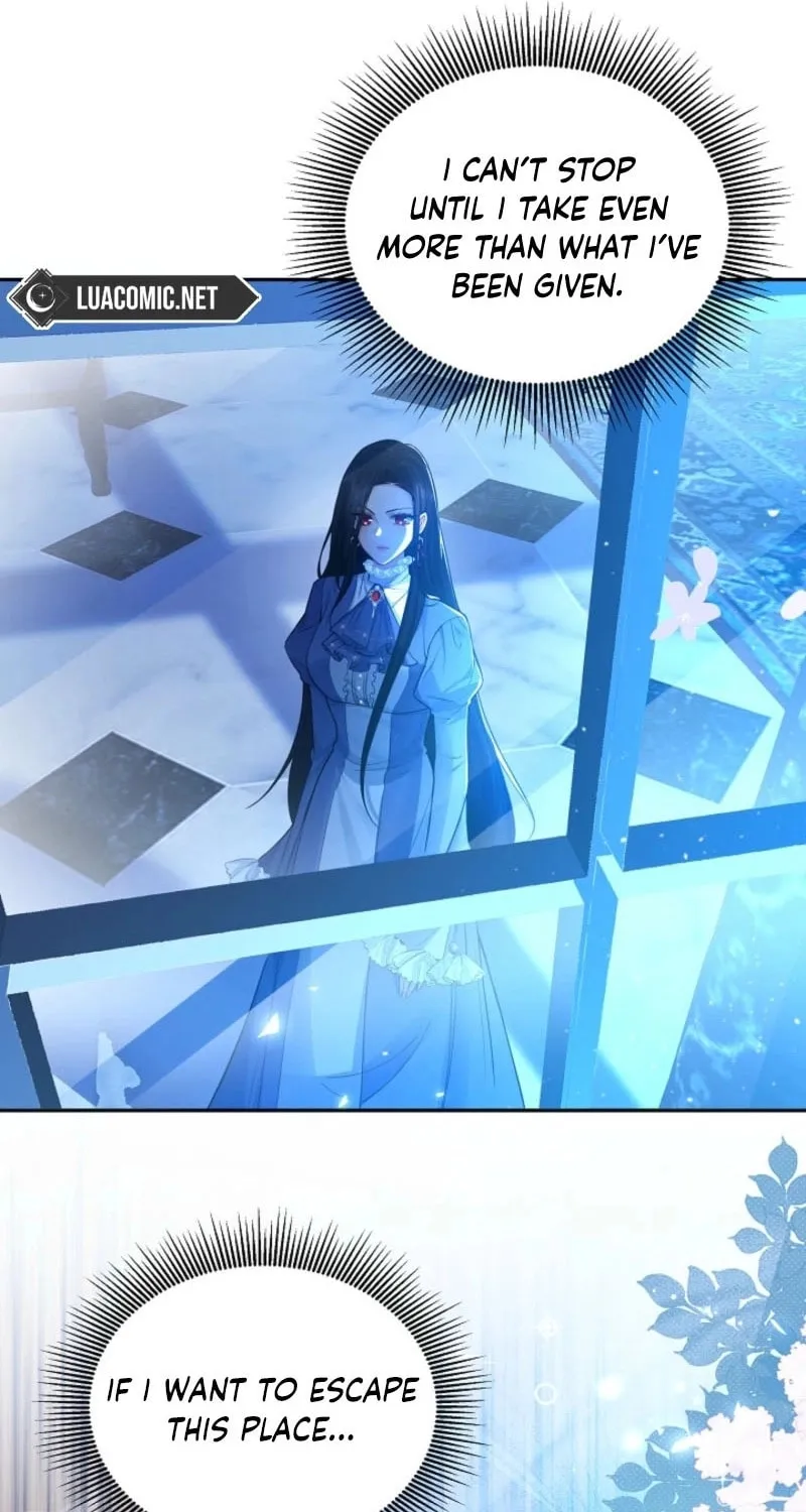 K-Eldest Daughter Possessed a Childcare Novel Chapter 7 page 90 - 