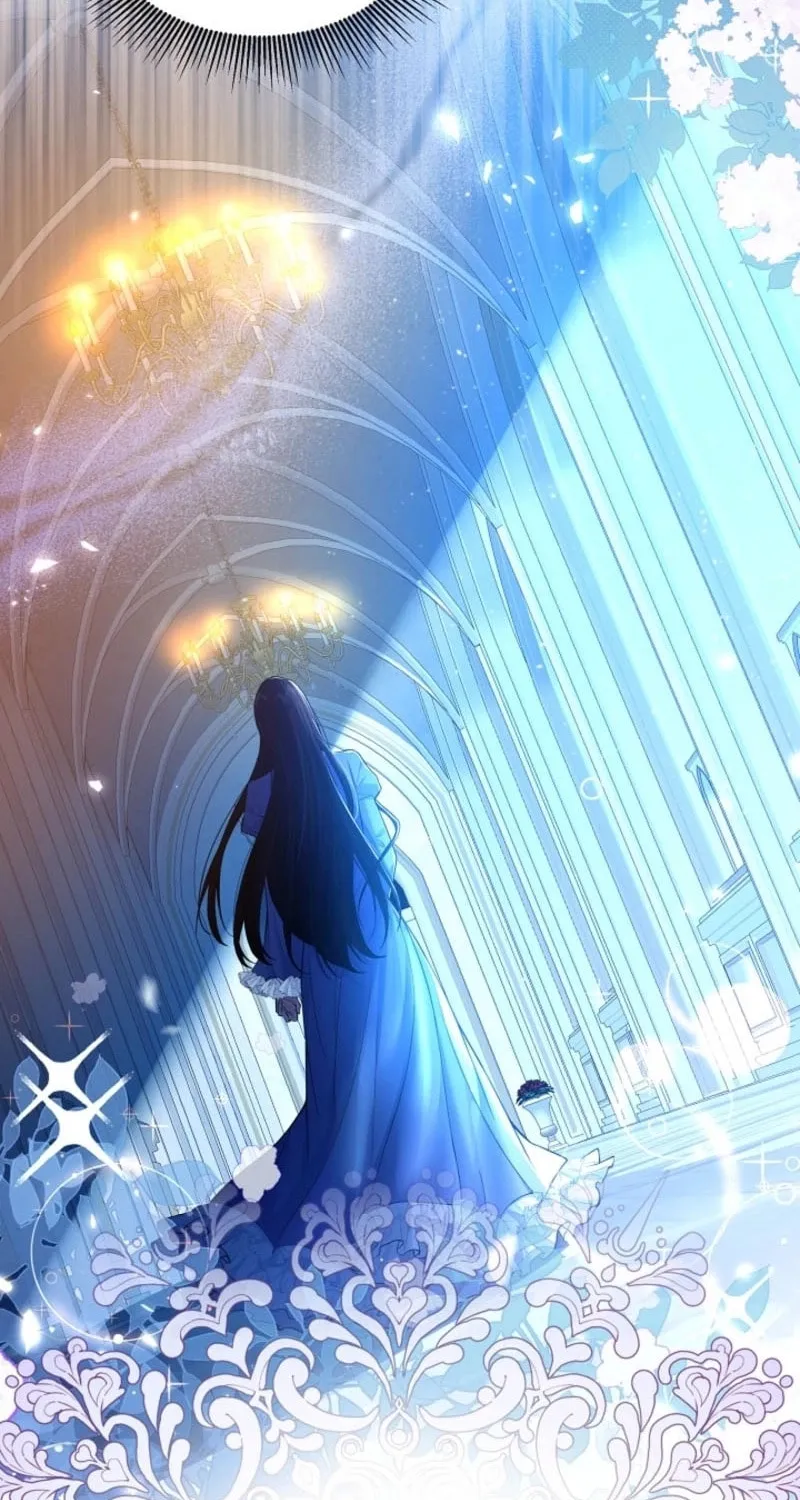 K-Eldest Daughter Possessed a Childcare Novel Chapter 7 page 91 - 
