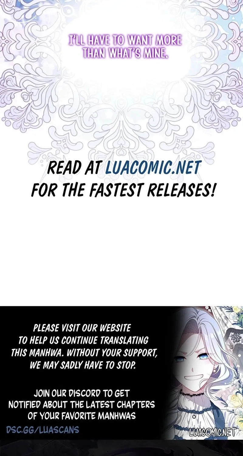 K-Eldest Daughter Possessed a Childcare Novel Chapter 7 page 92 - 