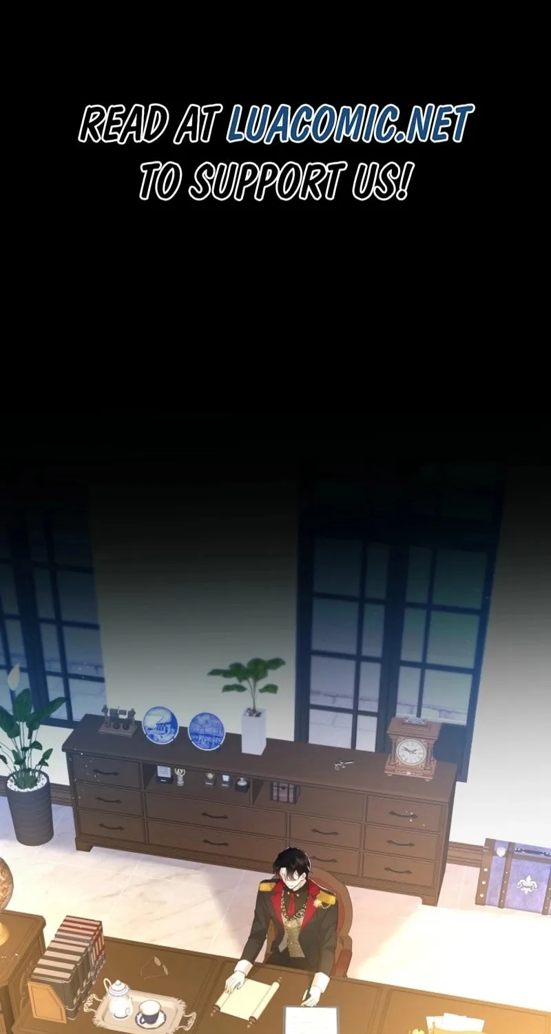K-Eldest Daughter Possessed a Childcare Novel Chapter 8 page 2 - 