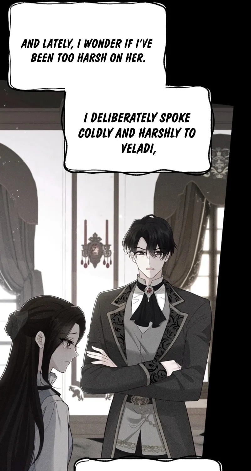 K-Eldest Daughter Possessed a Childcare Novel Chapter 8 page 11 - 