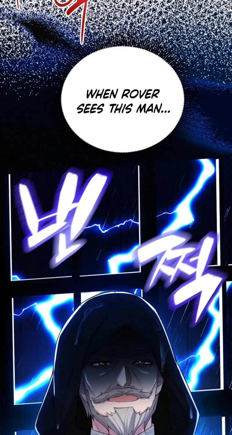 K-Eldest Daughter Possessed a Childcare Novel Chapter 8 page 101 - 