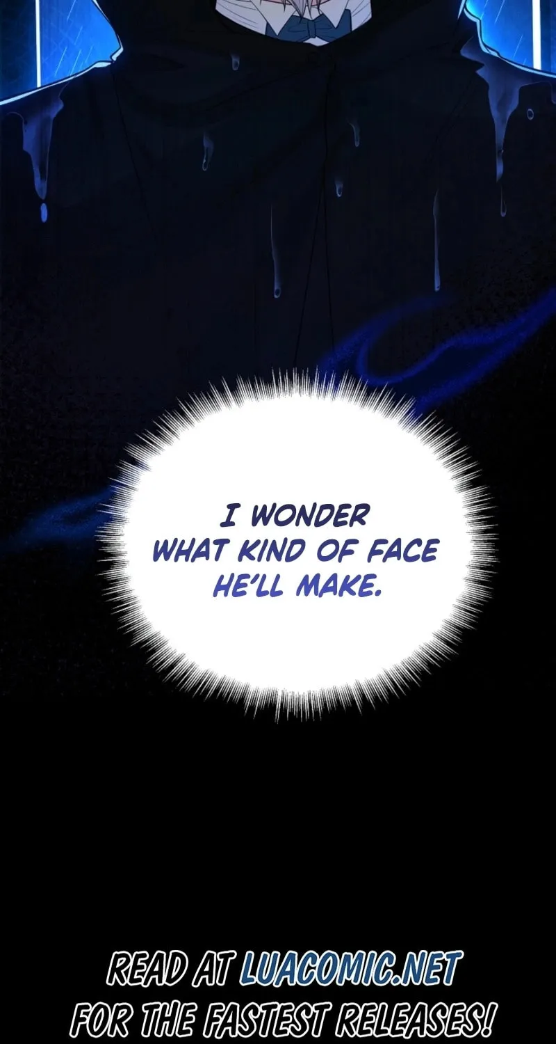 K-Eldest Daughter Possessed a Childcare Novel Chapter 8 page 102 - 