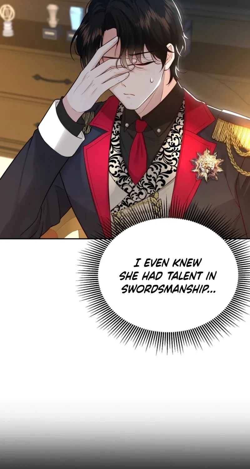 K-Eldest Daughter Possessed a Childcare Novel Chapter 8 page 13 - 