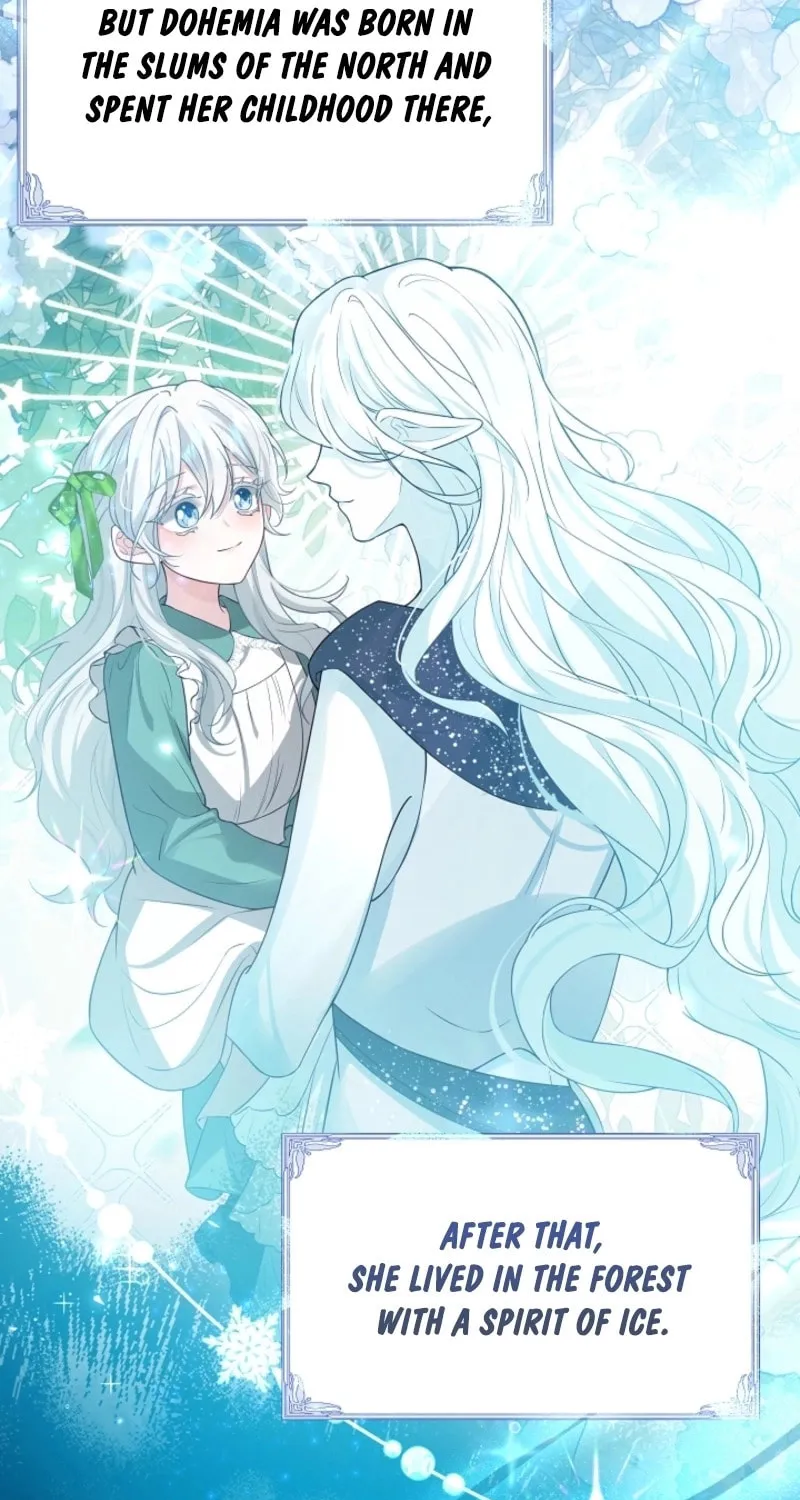 K-Eldest Daughter Possessed a Childcare Novel Chapter 8 page 17 - 