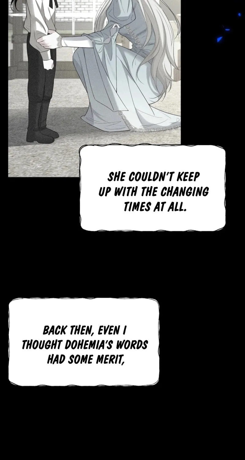 K-Eldest Daughter Possessed a Childcare Novel Chapter 8 page 19 - 