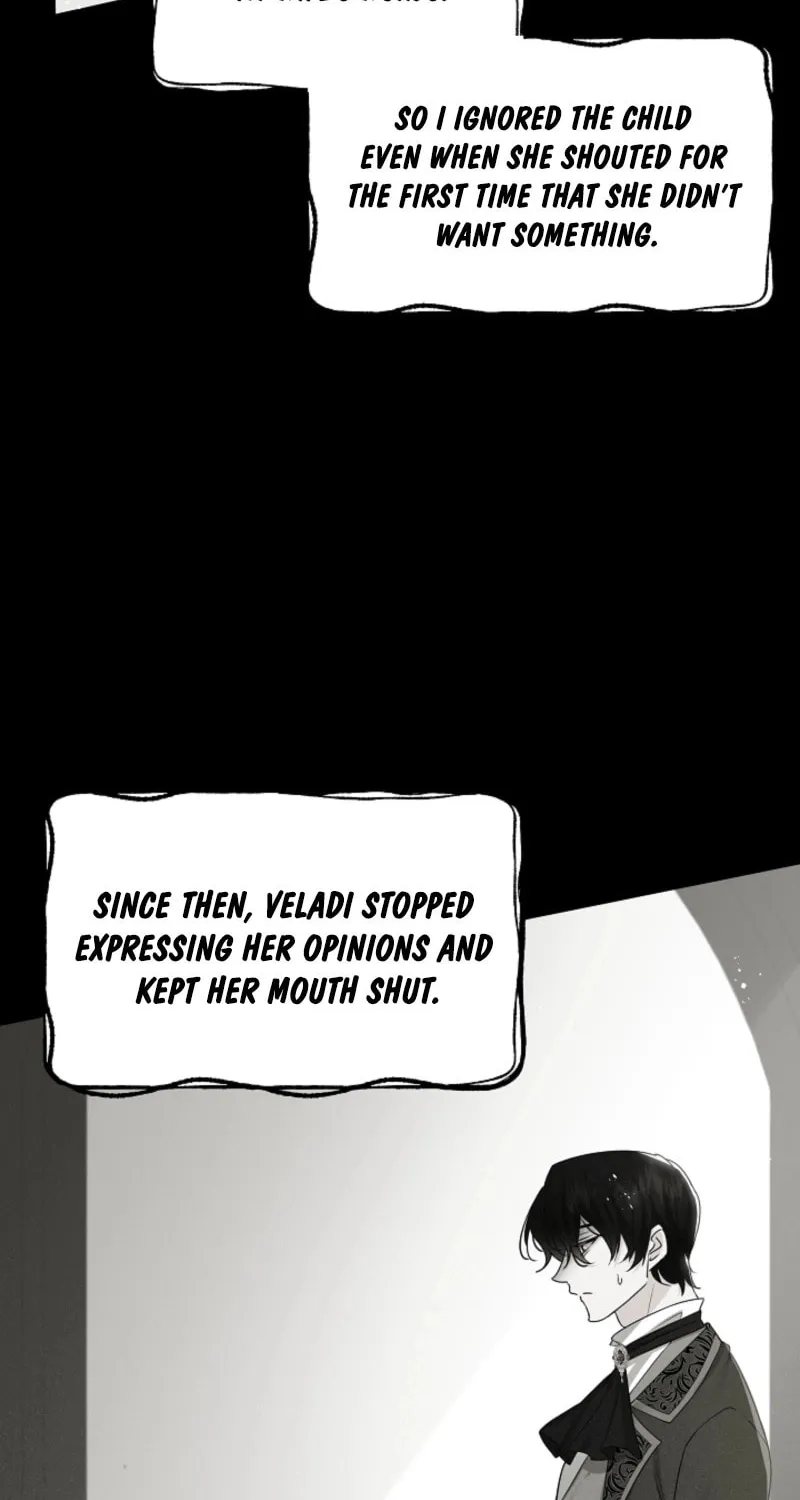 K-Eldest Daughter Possessed a Childcare Novel Chapter 8 page 24 - 