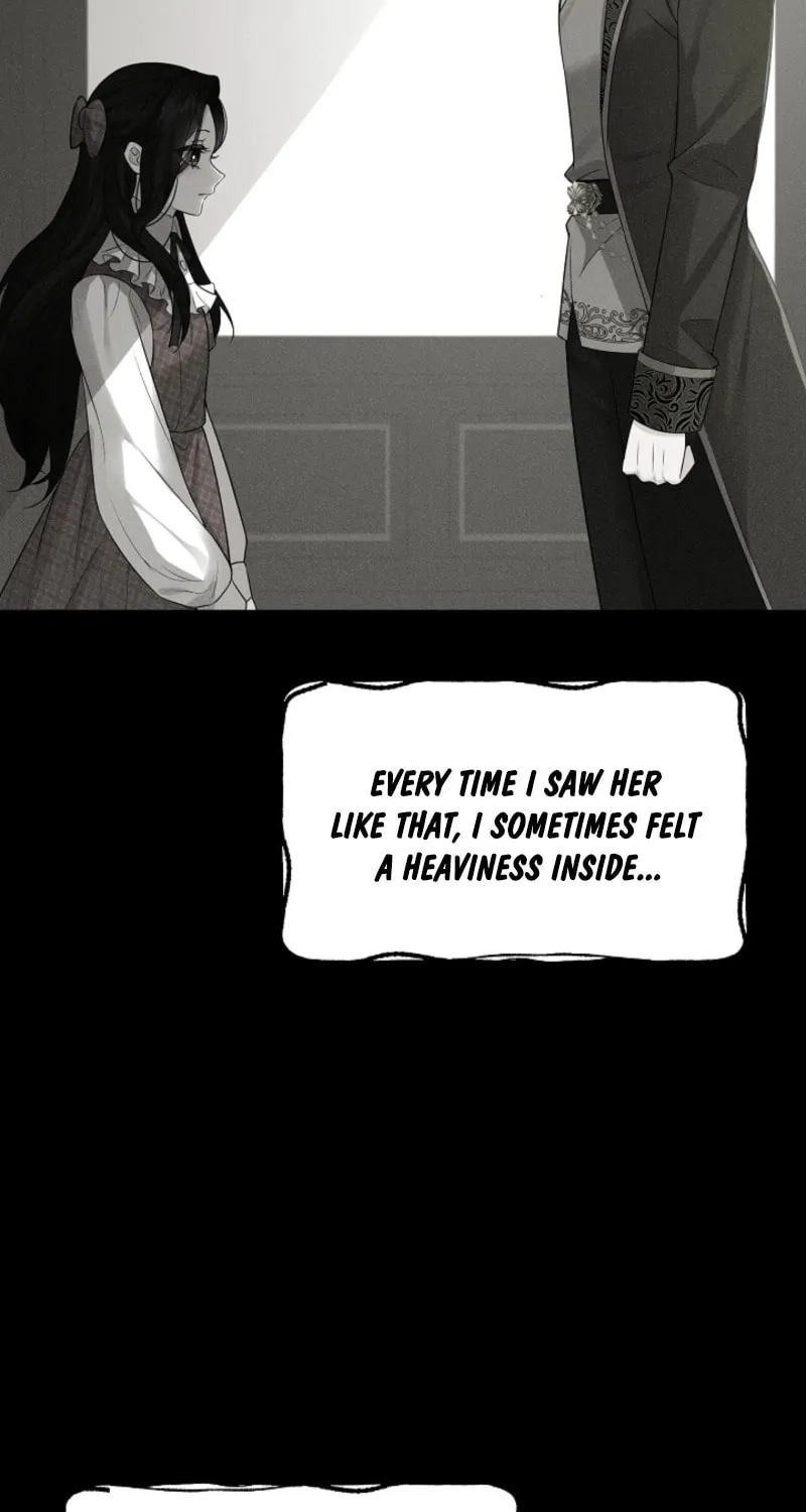 K-Eldest Daughter Possessed a Childcare Novel Chapter 8 page 25 - 