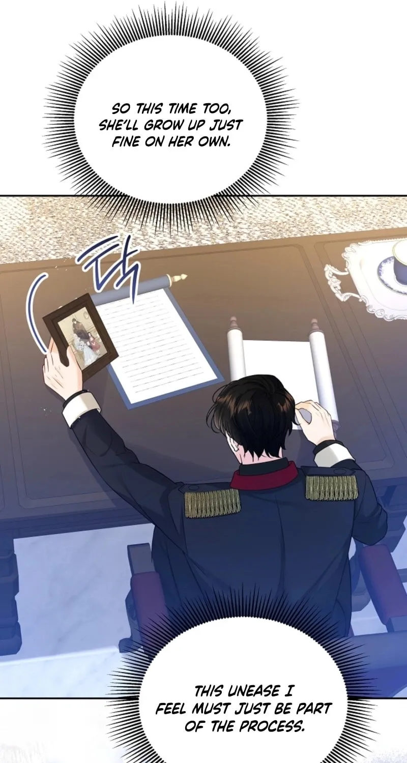 K-Eldest Daughter Possessed a Childcare Novel Chapter 8 page 31 - 