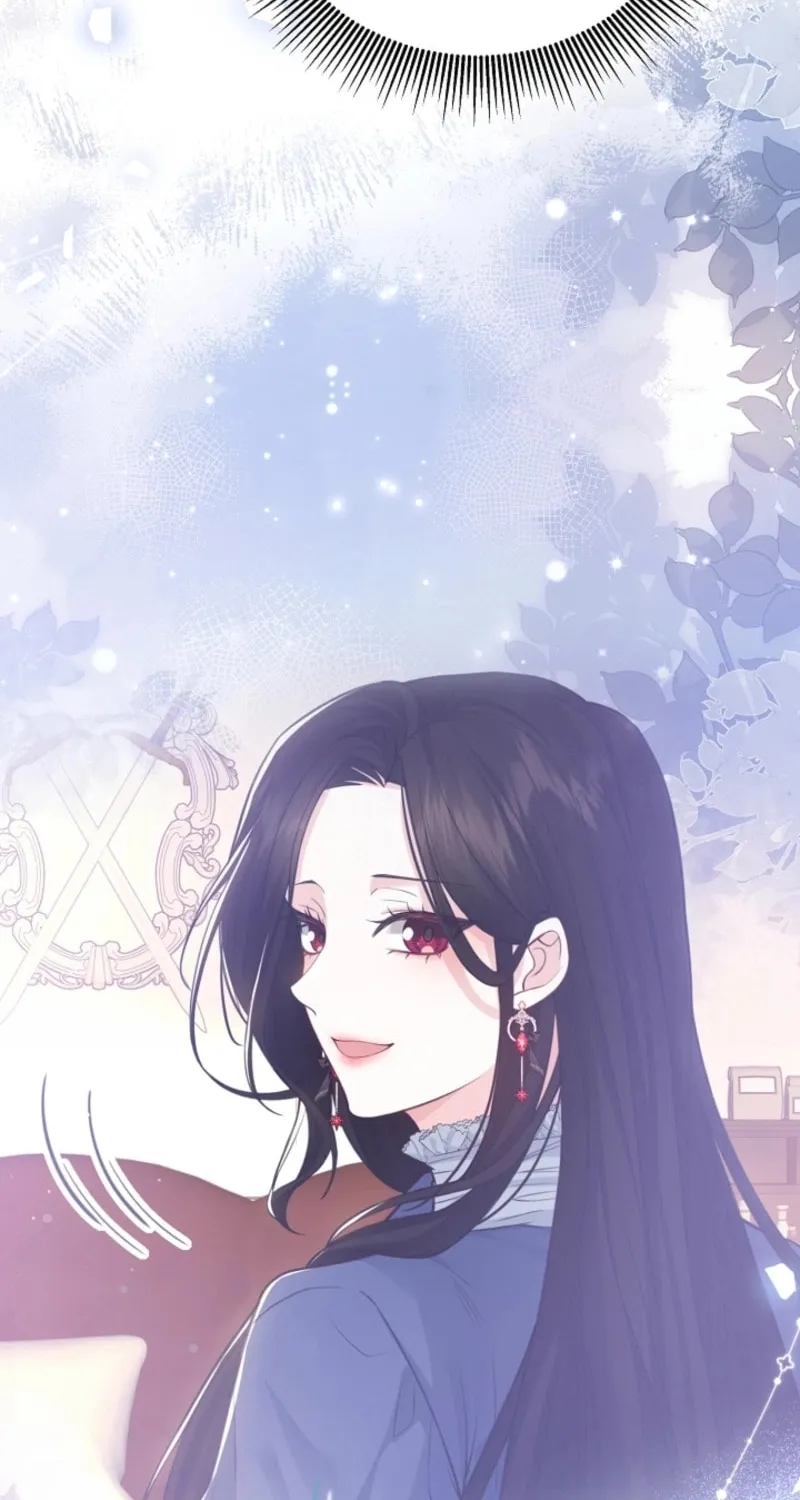 K-Eldest Daughter Possessed a Childcare Novel Chapter 8 page 32 - 
