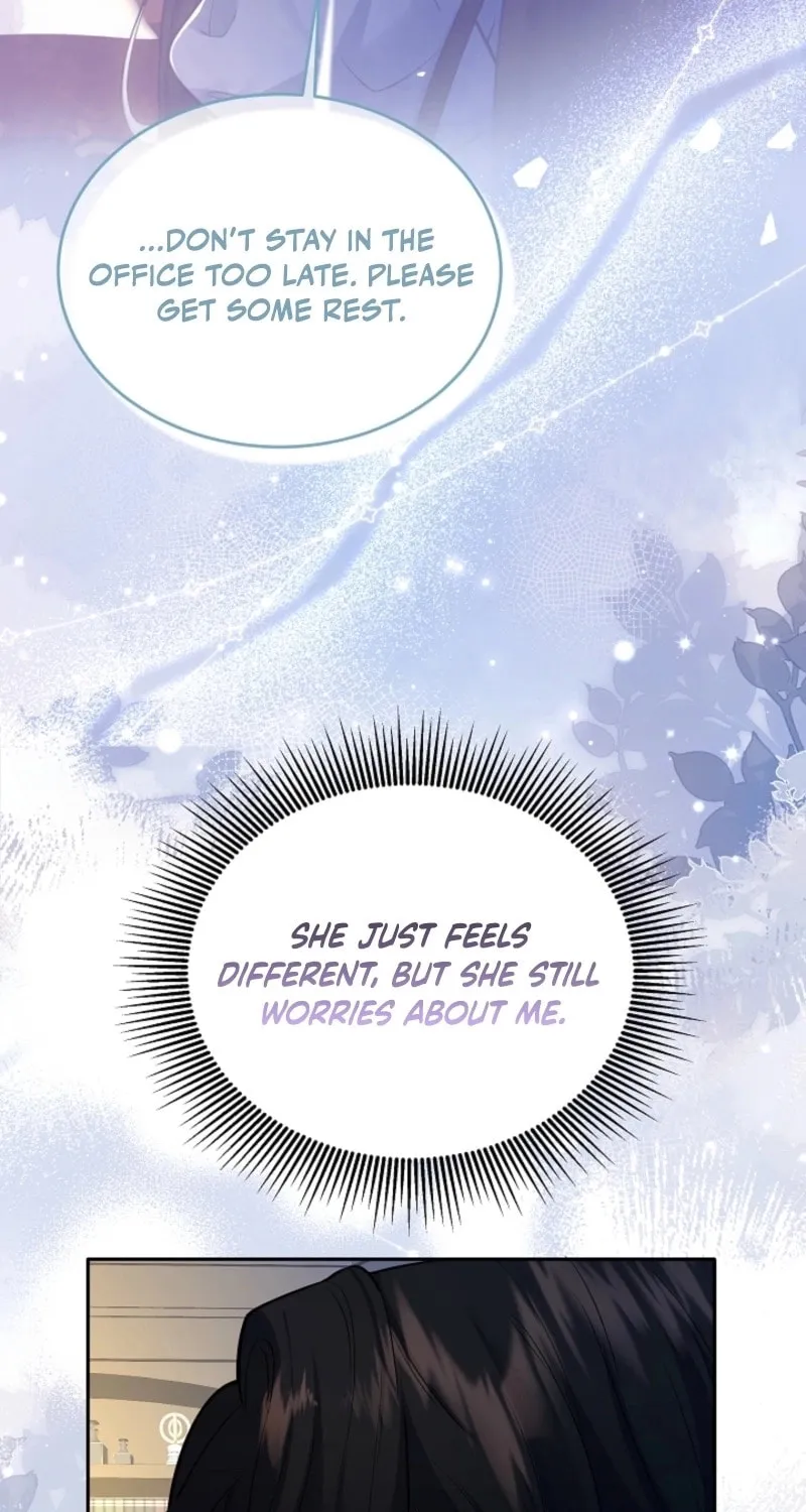 K-Eldest Daughter Possessed a Childcare Novel Chapter 8 page 33 - 