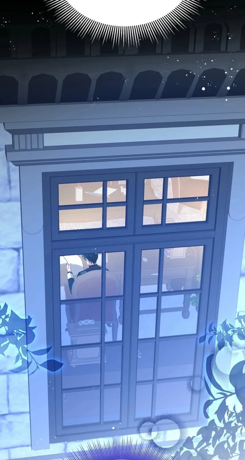 K-Eldest Daughter Possessed a Childcare Novel Chapter 8 page 36 - 