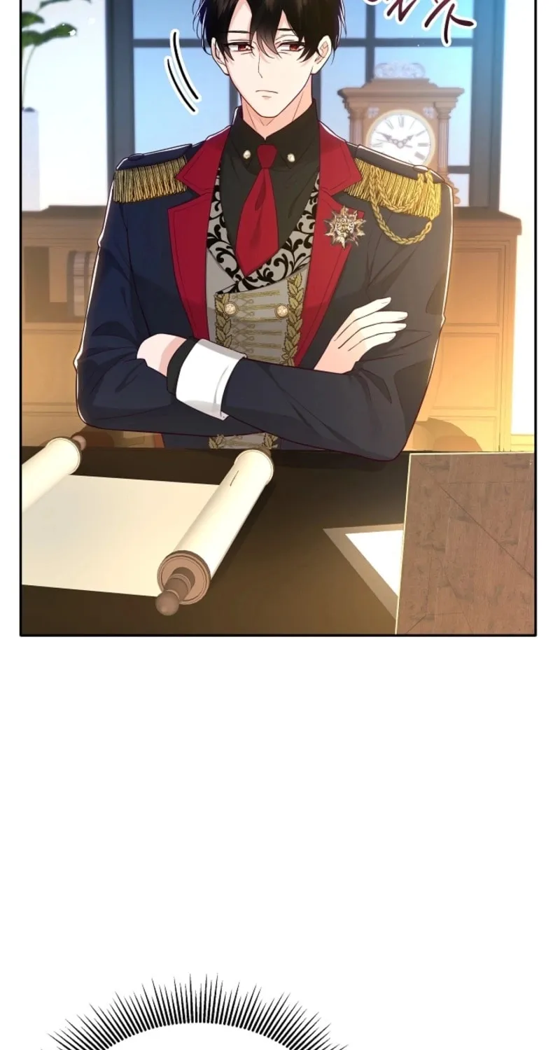 K-Eldest Daughter Possessed a Childcare Novel Chapter 8 page 5 - 
