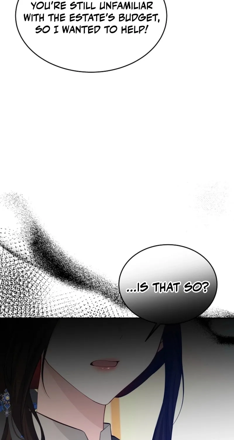 K-Eldest Daughter Possessed a Childcare Novel Chapter 8 page 50 - 