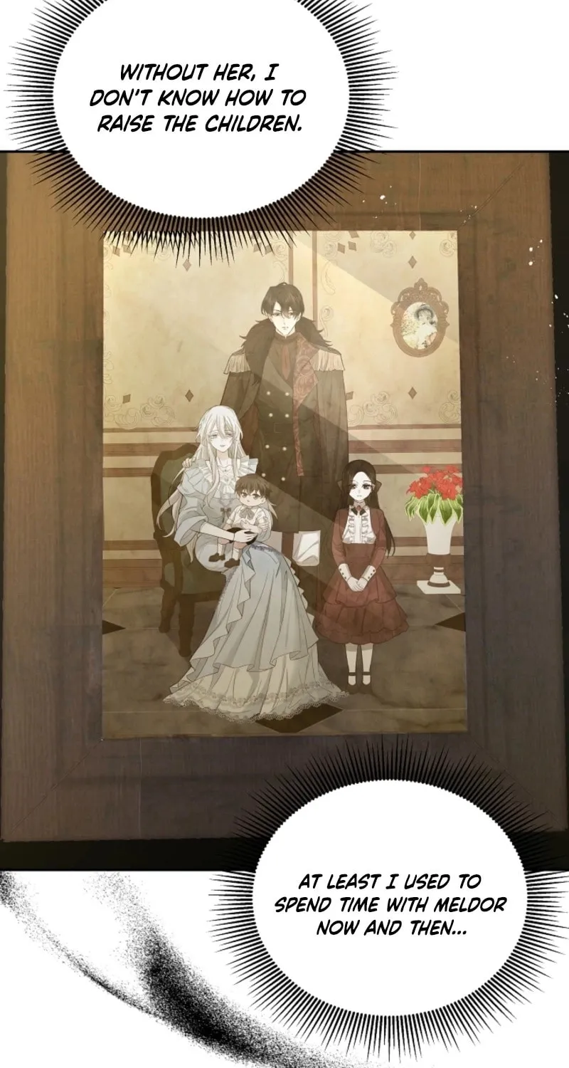 K-Eldest Daughter Possessed a Childcare Novel Chapter 8 page 6 - 
