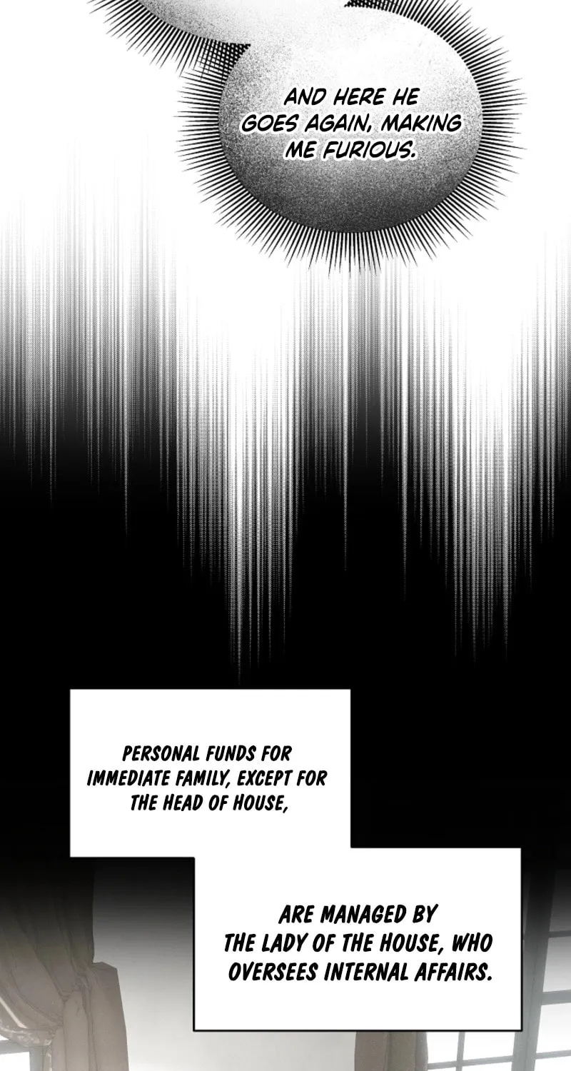 K-Eldest Daughter Possessed a Childcare Novel Chapter 8 page 55 - 