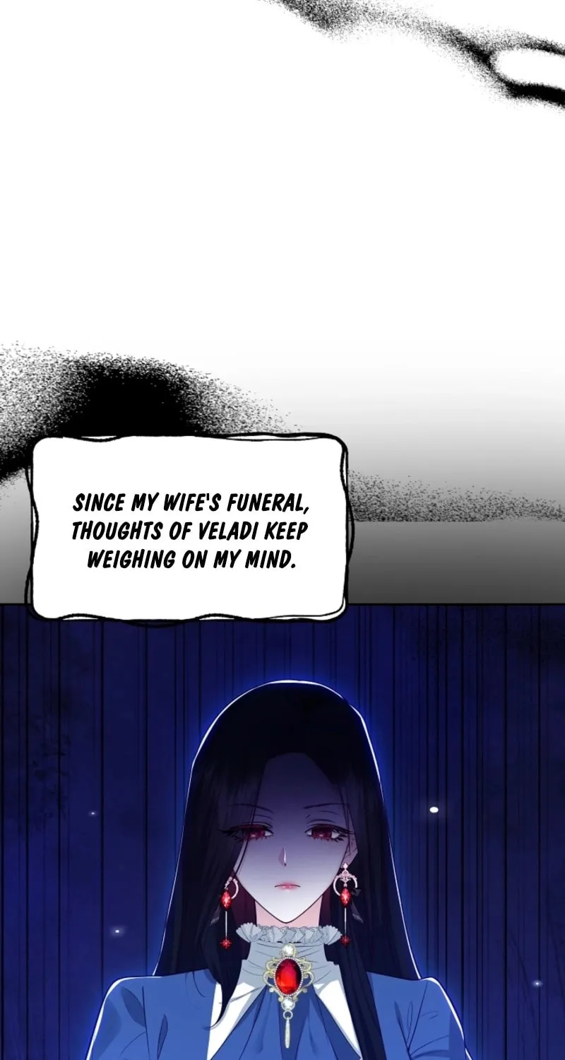 K-Eldest Daughter Possessed a Childcare Novel Chapter 8 page 7 - 