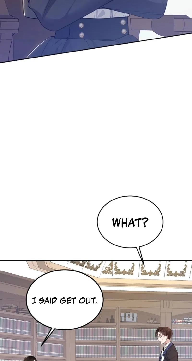 K-Eldest Daughter Possessed a Childcare Novel Chapter 8 page 64 - 