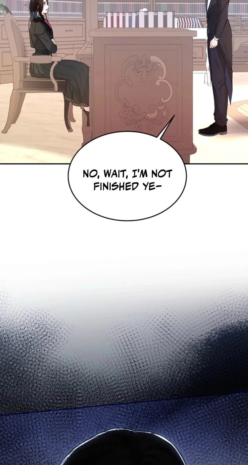 K-Eldest Daughter Possessed a Childcare Novel Chapter 8 page 65 - 