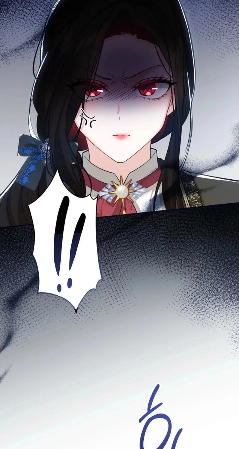 K-Eldest Daughter Possessed a Childcare Novel Chapter 8 page 66 - 