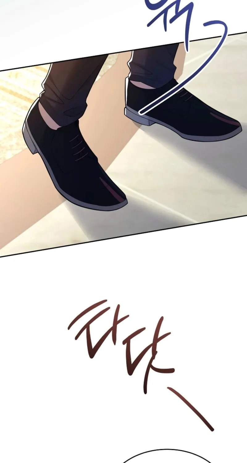 K-Eldest Daughter Possessed a Childcare Novel Chapter 8 page 67 - 